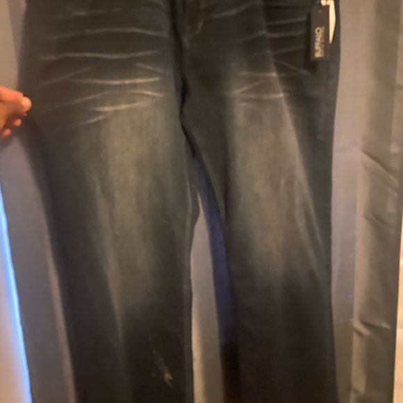 Buffalo jeans - Picture 2 of 3